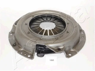 Clutch Pressure Plate (70-01-180)