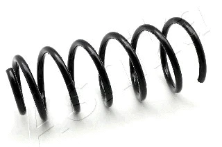 Suspension Spring (ZCA1908A)