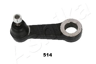 Steering Arm (52-05-514)