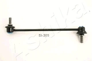 Stabiliser Bar, suspension (106-03-305)