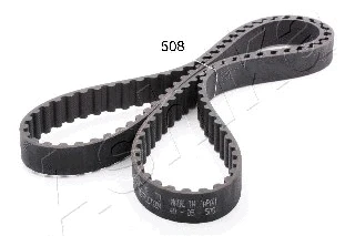 Timing Belt (40-05-508)
