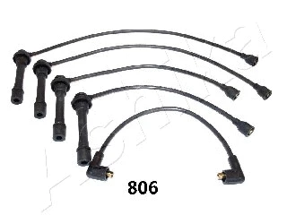 Ignition Cable Kit (132-08-806)