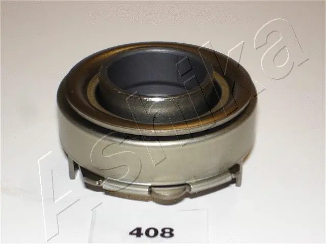Clutch Release Bearing (90-04-408)