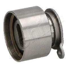 Tensioner, timing belt