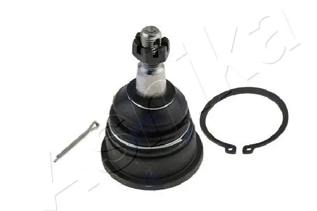 Ball Joint (73-09-904)