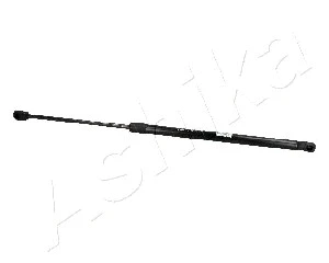 Gas Spring, boot/cargo area (ZSA30008)