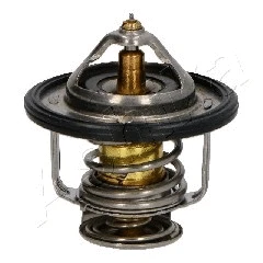 Thermostat, coolant (38-06-606)