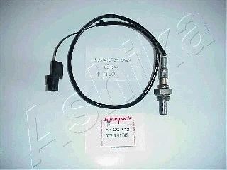 Lambda Sensor (43-Y12)