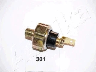 Oil Pressure Switch (11-03-301)
