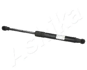 Gas Spring, boot/cargo area (ZSA01039)