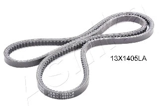 V-Belt (109-13X1405)