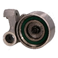 Tensioner, timing belt