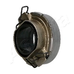 Clutch Release Bearing (90-02-295)