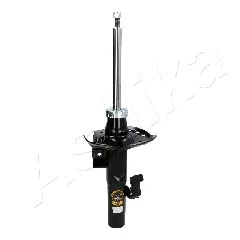 Shock Absorber (MA-01050)