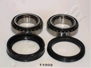 Wheel Bearing Kit (44-11002)