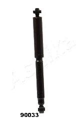 Shock Absorber (MA-90033)
