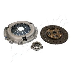 Clutch Kit (92-H0-014)