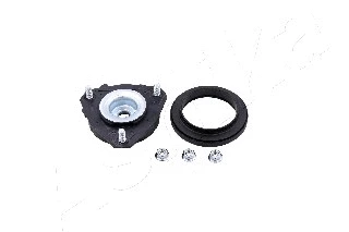 Suspension Strut Support Mount (SMA0127)