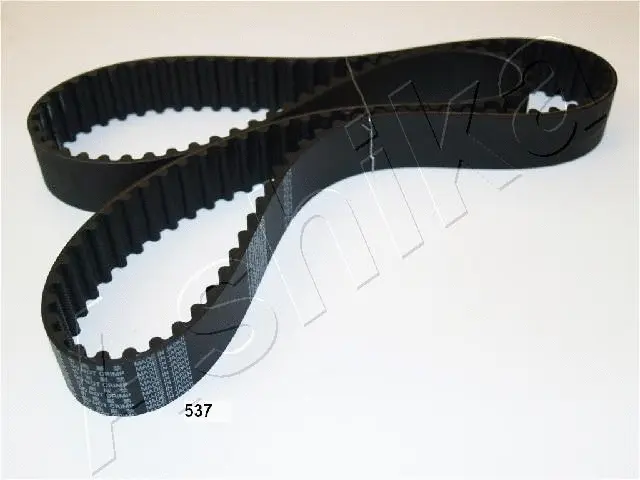 Timing Belt (40-05-537)