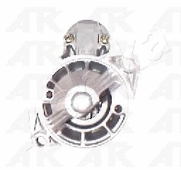 Starter (003-D166)