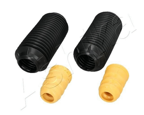Dust Cover Kit, shock absorber (159-00-0300)