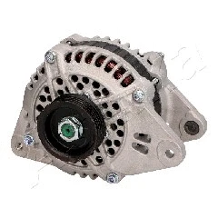 Alternator (002-C951)