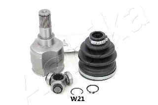 Joint Kit, drive shaft (62-0W-W21)