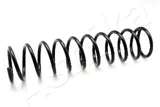 Suspension Spring (ZCA2053A)