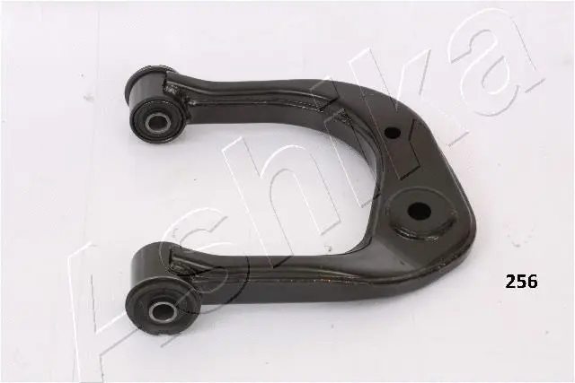 Control/Trailing Arm, wheel suspension (72-02-256)