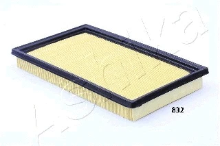 Air Filter (20-08-832)