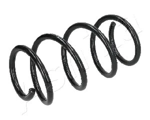 Suspension Spring (ZCA4127A)
