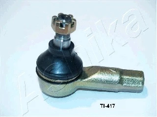 Tie Rod End (111-04-417)