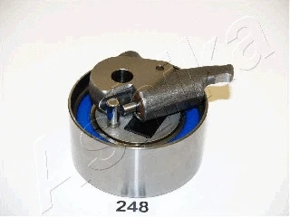 Tensioner, timing belt (45-02-248)