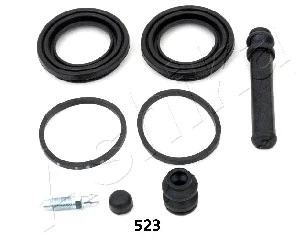 Repair Kit, brake caliper (120-05-523)