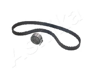 Timing Belt Kit (KCT195)