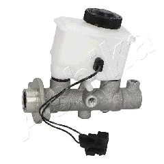 Brake Master Cylinder (68-03-317)