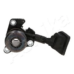 Clutch Release Bearing (90-PE-PE04)