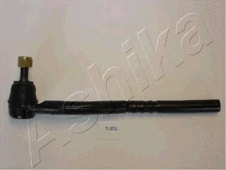 Tie Rod End (111-02-262L)