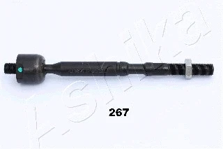 Inner Tie Rod (103-02-267)