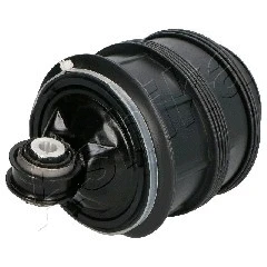 Bellow, air suspension (MA-AS045)