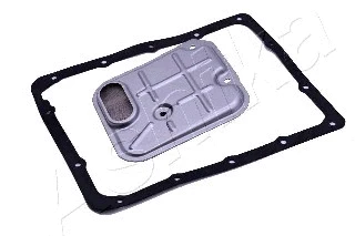 Hydraulic Filter, automatic transmission (FTA109)