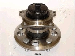 Wheel Hub (44-22076)