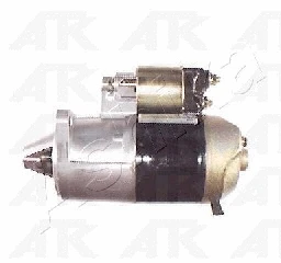 Starter (003-D127)