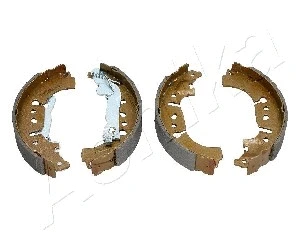 Brake Shoe Set (55-00-0229)