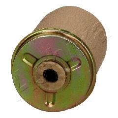 Fuel Filter (30-00-004)