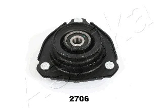 Mounting, shock absorber (GOM-2706)