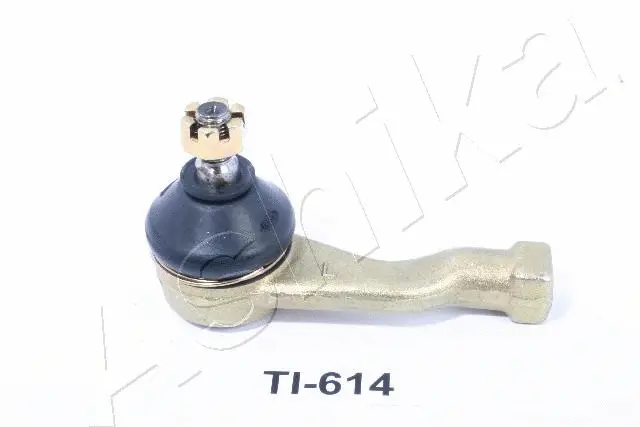 Tie Rod End (111-06-614)