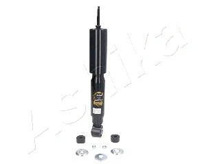 Shock Absorber (MA-25518)