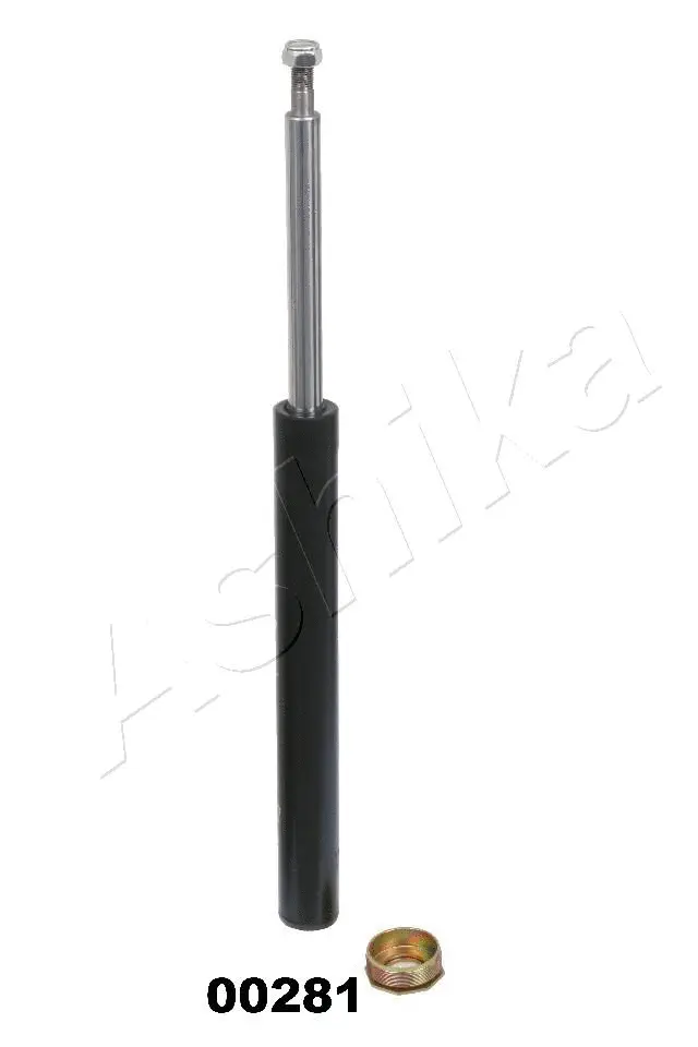 Shock Absorber (MA-00281)