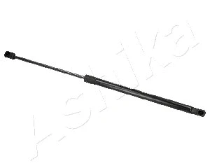 Gas Spring, boot/cargo area (ZSAW0026)